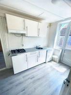 Te huur: Studio In de Camp in Sittard, Sittard, Limburg