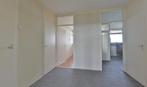 Te Huur 3 Kamer Appartement Perim In Zaandam, Huizen en Kamers, Direct bij eigenaar, Noord-Holland, Zaandam, Appartement