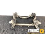 Subframe Mercedes E-Klasse O250097, Ophalen of Verzenden, Nieuw