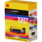 Kodak charmera keychain camera | blind box x1 sealed-, Nieuw