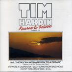cd - Tim Hardin - Reason To Believe (The Best Of), Zo goed als nieuw, Verzenden