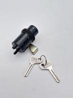 Fiat Panda achterklep slot, Verzenden, Nieuw, Fiat