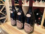 2010 Château de Pommard - Pommard - 3 Flessen (0.75 liter), Nieuw