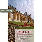 Belgie, een parcours van herinnering 1 9789035132535, Verzenden, Gelezen, J. Tollebeek