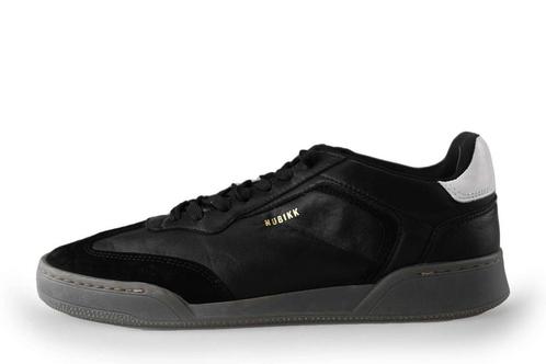 Nubikk Sneakers in maat 40 Zwart | 10% extra korting, Kleding | Heren, Schoenen, Zwart, Zo goed als nieuw, Sneakers of Gympen