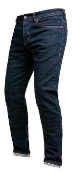 Ironhead motorjeans John Doe, Motoren, Kleding | Motorkleding, Verzenden, Nieuw met kaartje