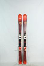 Refurbished - Ski - Rossignol Experience 76 CI - 162, Sport en Fitness, Skiën en Langlaufen, 160 tot 180 cm, Gebruikt, Rossignol