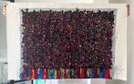 Jonone (1963) - Composition Hanji