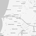 recreatiewoning in Velsen-zuid gevonden voor €2250,- pm, Direct bij eigenaar, Velsen-zuid