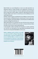 Najib 9789048854073 Marcel Langedijk, Verzenden, Gelezen, Marcel Langedijk