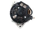 Dynamo / Alternator TOYOTA CAMRY (2.2), Auto-onderdelen, Ophalen of Verzenden, Nieuw