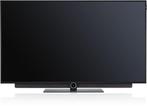 Loewe Bild 2.49 - 49 Inch 4K Ultra HD Smart Tv, Audio, Tv en Foto, Televisies, LED, 50 Hz, Zo goed als nieuw, 100 cm of meer
