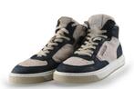 Kipling Hoge sneakers in maat 36 Zwart | 10% extra korting, Kinderen en Baby's, Kinderkleding | Schoenen en Sokken, Kipling, Verzenden