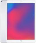 Apple iPad Air 3 10,5 64GB [wifi] zilver