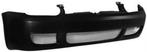 Voorbumper | Volkswagen Golf 4 R32 look 97-03 en Golf Varian, Verzenden, Nieuw