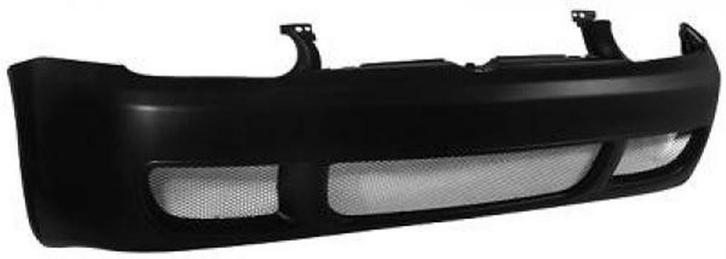 Voorbumper | Volkswagen Golf 4 R32 look 97-03 en Golf Varian, Auto-onderdelen, Carrosserie en Plaatwerk, Nieuw, Verzenden