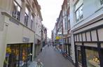 Te huur: Appartement Lange Bisschopstraat in Deventer, Deventer, Overijssel, Appartement