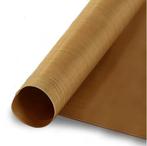 PTFE Hittebestendige Non-Stick Knutselmat 30×100 cm, Verzenden, Nieuw