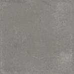 Vloertegel Argenta Davenport 90x90 Cm Mat Dark (Prijs per, Ophalen of Verzenden, Nieuw
