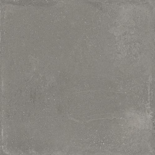 Vloertegel Argenta Davenport 90x90 Cm Mat Dark (Prijs per, Doe-het-zelf en Verbouw, Sanitair, Ophalen of Verzenden