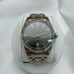 Hamilton - Classics - H42415191 - Heren - 2010-2020, Nieuw