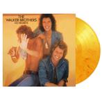 The Walker Brothers - No Regrets, Nieuw in verpakking, 12 inch