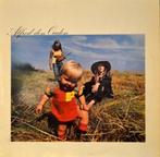 LP gebruikt - Alfred Den Ouden - Alfred Den Ouden, Cd's en Dvd's, Verzenden, Zo goed als nieuw