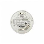 Bieden: Consilium NS-AOHS-IS Analogue Optical Smoke Detecto, Ophalen of Verzenden, Nieuw