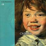 Children in the Mauritshuis, Ophalen of Verzenden, Nieuw