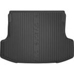 All Weather kofferbakmat Subaru Legacy IV Sedan 2003-2009, Ophalen of Verzenden, Nieuw