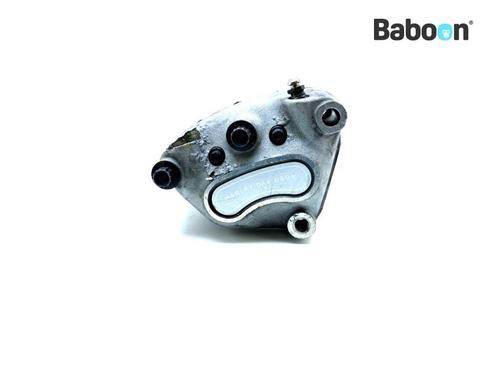 Remklauw Rechts Voor Harley-Davidson VRSCA V-Rod 2002-2006, Motoren, Onderdelen | Harley-Davidson, Gebruikt, Verzenden