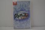 Saga Frontier Remastered - SEALED (SWITCH ASI), Verzenden, Zo goed als nieuw