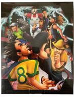 99 Vidas Collectors Edition (SLG #03) (PS4) (NIEUW), Verzenden, Nieuw