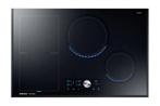 Samsung NZ84J9770EK Roestvrijstaal Ingebouwd929, Ophalen of Verzenden, Nieuw
