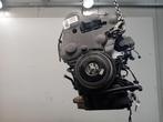 Motor Volvo V40  D2 d4204t8, Ophalen of Verzenden, Gebruikt, Volvo