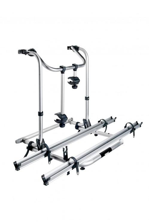 Thule Sport G2 Short, Caravans en Kamperen, Kampeeraccessoires, Nieuw