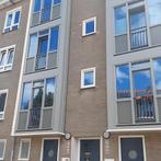 Appartement met wasmachineaansluiting en parkeerpl..., Direct bij eigenaar, Appartement, Amsterdam, Amsterdam