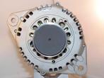 Dynamo 100A Opel nieuw, Auto-onderdelen, Verzenden, Nieuw