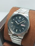 Seiko - Seiko 5 - Zonder minimumprijs - Heren - 1970-1979