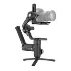 Zhiyun Crane 3S-E | Outlet model, Verzenden, Gebruikt, Overige Merken
