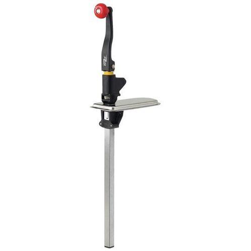 Bonzer EZ-20 staartblikopener 40cm, Zakelijke goederen, Horeca | Overige, Verzenden