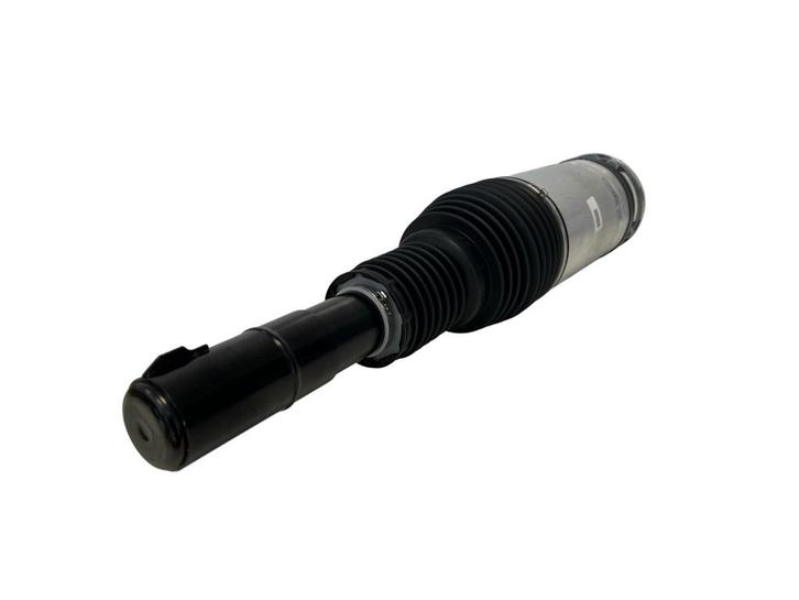 Range Rover Sport L494 veerpoot Delphi  rechts voorzijde LR0, Auto-onderdelen, Ophanging en Onderstel, Nieuw, Rover, Verzenden