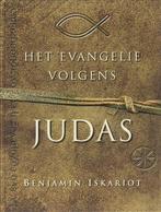 Het Evangelie Volgens Judas, Boeken, Verzenden, Nieuw