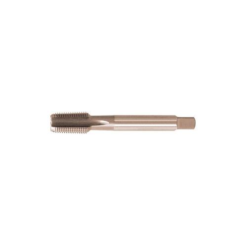Machinetap HSSE NPT 3/8 FORMAT, Doe-het-zelf en Verbouw, Gereedschap | Handgereedschap, Nieuw, Verzenden