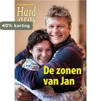 Hard gras 74 9789046808153, Boeken, Verzenden, Gelezen