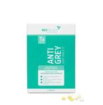 Neofollics Anti-Grey Hair Tablets - 60st, Ophalen of Verzenden, Nieuw, Overige typen