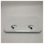 Bieden: Nuova Rade White Marine Access Hatch 61, Ophalen of Verzenden, Nieuw, Kombuis en Sanitair, Zeilboot of Motorboot