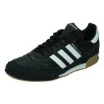 -10% Adidas  Adidas Mundial goal ic  maat 41 1/3, Verzenden, Nieuw, Sportschoenen