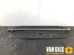 Hoedenplank Skoda Fabia O287026, Ophalen of Verzenden, Nieuw
