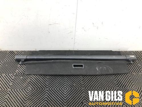Hoedenplank Skoda Fabia O287026, Auto-onderdelen, Interieur en Bekleding, Ophalen of Verzenden